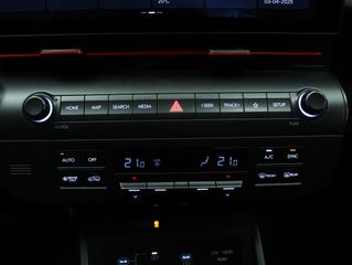 Voertuigafbeelding 40