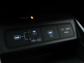 Voertuigafbeelding 41