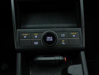 Voertuigafbeelding 42