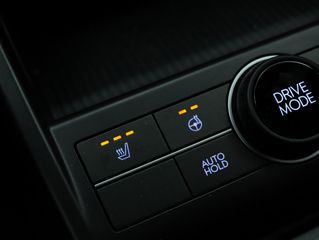 Voertuigafbeelding 43