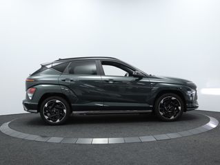 Voertuigafbeelding 8