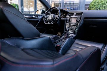 Voertuigafbeelding 15