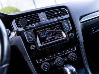 Voertuigafbeelding 24