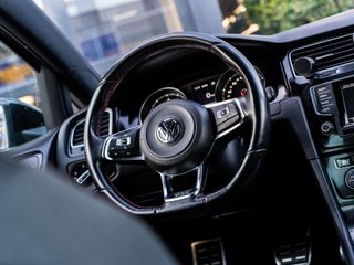 Voertuigafbeelding 25