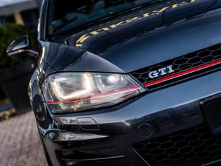 Voertuigafbeelding 30