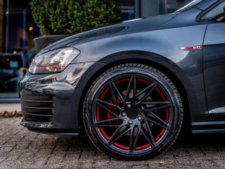 Voertuigafbeelding 31