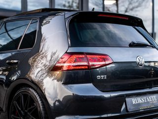 Voertuigafbeelding 36