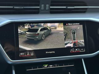 Voertuigafbeelding 18