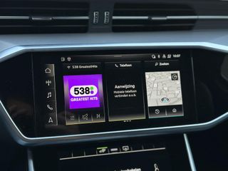 Voertuigafbeelding 24