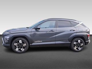 Voertuigafbeelding 1