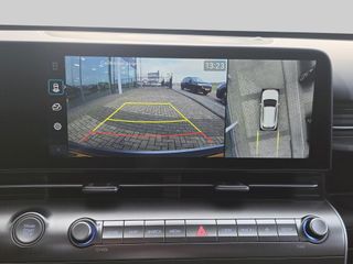 Voertuigafbeelding 18