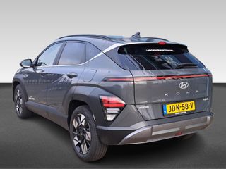 Voertuigafbeelding 2