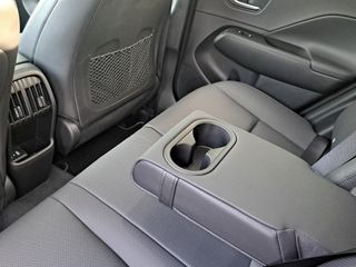 Voertuigafbeelding 24