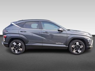 Voertuigafbeelding 8