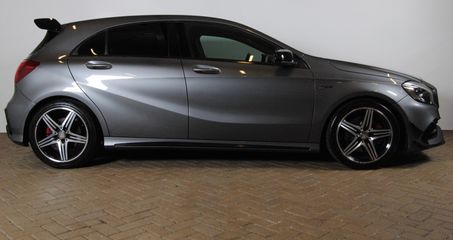 Voertuigafbeelding 1