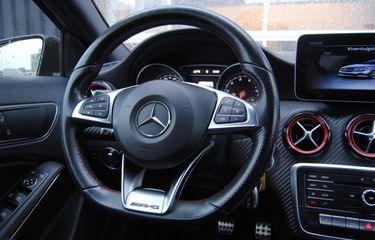 Voertuigafbeelding 18