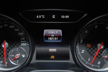 Voertuigafbeelding 19