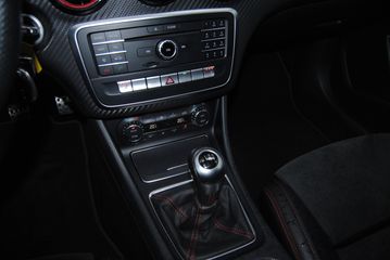 Voertuigafbeelding 20