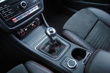 Voertuigafbeelding 23