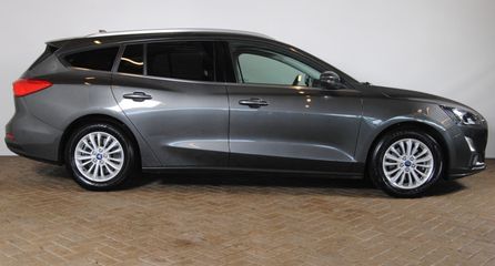 Voertuigafbeelding 1