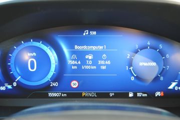 Voertuigafbeelding 21