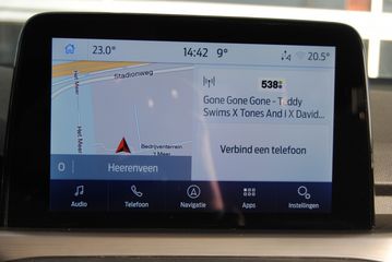 Voertuigafbeelding 23