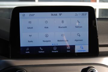 Voertuigafbeelding 24