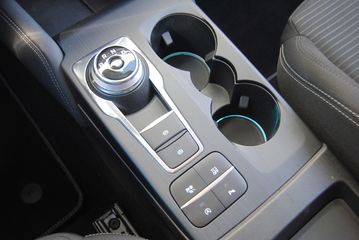 Voertuigafbeelding 27