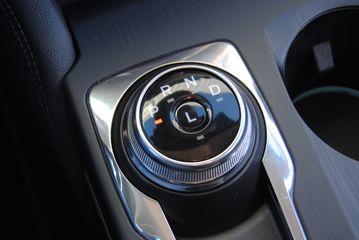 Voertuigafbeelding 28