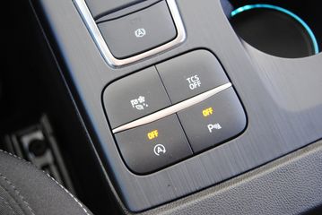 Voertuigafbeelding 29