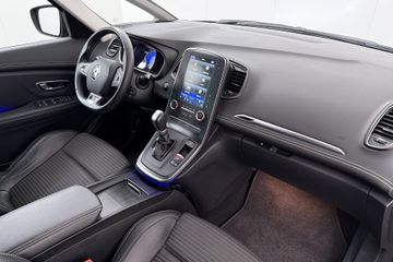 Voertuigafbeelding 17