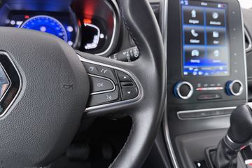 Voertuigafbeelding 21