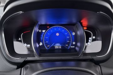 Voertuigafbeelding 22