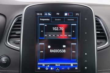 Voertuigafbeelding 25