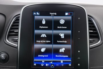 Voertuigafbeelding 26