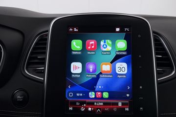 Voertuigafbeelding 27