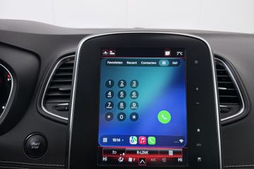 Voertuigafbeelding 28