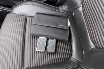 Voertuigafbeelding 31