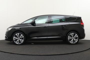 Voertuigafbeelding 4