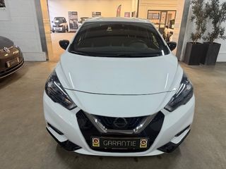 Voertuigafbeelding 1