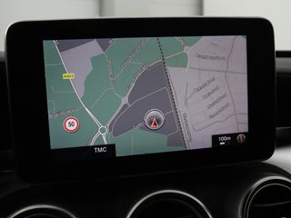 Voertuigafbeelding 20