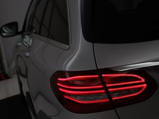 Voertuigafbeelding 30