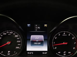 Voertuigafbeelding 31