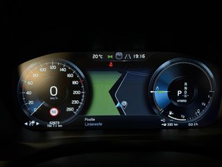 Voertuigafbeelding 20