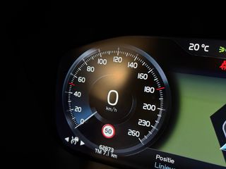 Voertuigafbeelding 21