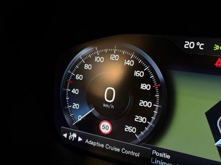 Voertuigafbeelding 22