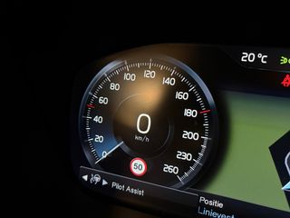 Voertuigafbeelding 23