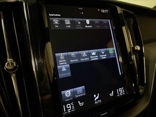 Voertuigafbeelding 27