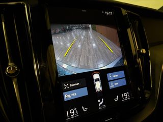 Voertuigafbeelding 28