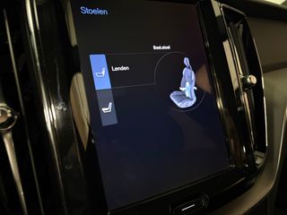 Voertuigafbeelding 35